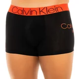 Calvin Klein Jeans boksarice NB1667A-9JO Večbarvna