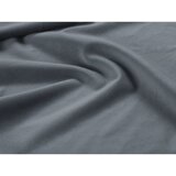 Micadoni Svetlo modro oblazinjeno vzglavje 190,5x100 cm Remo – | Shoptok.si