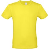 B&C Muška majica Basic Cijene