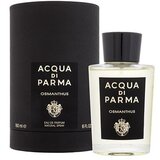 Acqua Di Parma Signatures Of The Sun Osmanthus parfumska voda 180 ml unisex | Shoptok.si