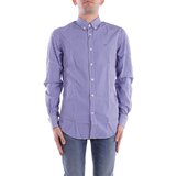 Paul&Shark C0P3035 Ljubičasta | shoptok.hr