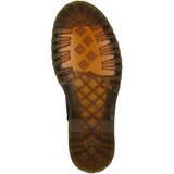 Dr. Martens Chelsea škornji '2976' črna | Shoptok.si