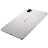 Honor Tablet Pad X7 4GB/128GB Wifi crna | ePonuda.com