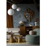 Miuform Zelena fotelja Ovo – | shoptok.hr