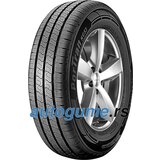 Kumho PorTran KC53 ( 215/65 R15C 104/102T 6PR ) letnja auto guma u