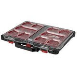 Milwaukee organizator sa 10 kutija 414 x 500 x 64 mm 4932471064 | Eponuda.ba