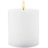 Sirius LED svijeća (visina 12,5 cm) Sille Rechargeble – Cijene