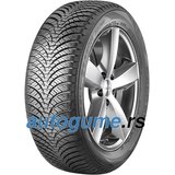 Falken euroall season AS210 ( 255/55 R19 111V xl blk DOT2022 ) Cene