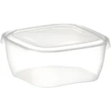 PLASTOFLEX BOX 0,5L