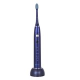 Oromed ORO-SONIC X PRO NAVY BLUE sonic toothbrush | shoptok.hr