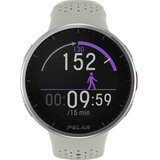 Polar pacer pro s-l multisport sat, bijela, veličina | shoptok.hr