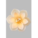 Opviq Luster Lotus 1 Cream | Eponuda.com