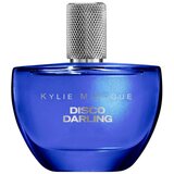 Parfem Disco Darling 30 ml parfumska voda za ženske | Shoptok.si