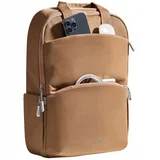 Innostyle NAHRBTNIK ZA PRENOSNI RAČUNALNIK 15,6 ZA LETALO VODOODPOREN COLORLITE 14L KHAKI, (21747175)