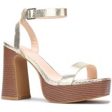 La Modeuse 65840_P152698 Gold Cijene