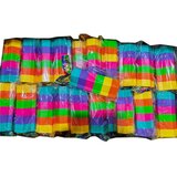  Duga ( 720513 ) | Eponuda.com