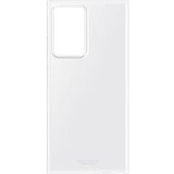 Samsung original ovitek EF-QN985TTE za Galaxy Note 20 Ultra N985 - prozoren Cene