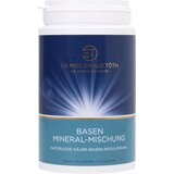 Dr. Töth Bazična mješavina minerala - 200 g Cijene