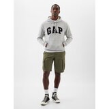 GAP Men's shorts | Shoptok.si