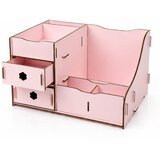 Sinsay Stolni organizator s pretincima | shoptok.hr