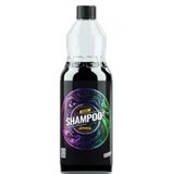  ADBL Shampoo2 1L Cijene