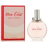 Lanvin Éclat d'Arpège Mon Éclat Eau De Parfum 50 ml za žene | shoptok.hr