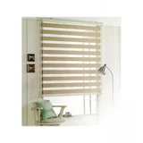 Roletna zebra 120x160cm SZ-002