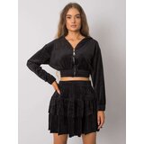 FANCY Set-FA-KMPL-7315.92-black | Shoptok.si