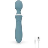 Bloom masažer The Orchid | Shoptok.si