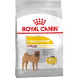 Royal Canin CCN Dermacomfort Medium -12 kg Cijene