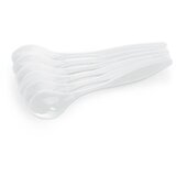  ŽLICE 14,5CM SET 6/1 PVC 9970145 | Eponuda.ba
