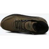 Puma DUBOKE PATIKE X-RAY SPEED MID WTR M | ePonuda.com