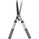 Burgon & Ball Hightec obrezovalnik | Shoptok.si