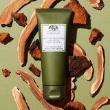 Origins Dr. Andrew Weil for Origins™ Mega-Mushroom Relief & Resilience Soothing Face Mask Obnavljajuća i hidratantna maska za lice 75 ml | shoptok.hr
