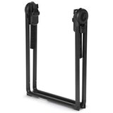 Peg-Perego Stand by me sklopivi stalak za košaru | shoptok.hr