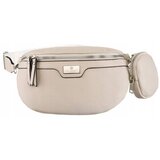 Peterson PTNNERALE871414 Bijela | shoptok.hr