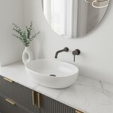 REA Bath Mešalnik za skrito vgradnjo Lungo Long Titan + BOX | Shoptok.si