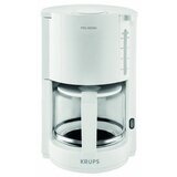 Krups F 309 01 ProAroma | shoptok.hr