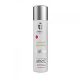 Swede Analni lubrikant na bazi vode Woman Sensitive, 120 ml Cijene