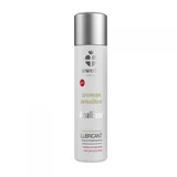 Analni lubrikant na vodni osnovi Woman Sensitive, 120 ml