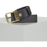 Versace Jeans Couture Pasovi VA4BF9-ZS413-899 Črna Cene