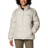 Columbia Parke Pike Lake Full Zip Jacket Bež | Shoptok.si