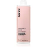 Elgon Mood Intense Repair šampon za poškodovane lase 400 ml | Shoptok.si