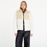 The North Face Jopica W Saikuru Jacket Gravel/ White Dune M Cene