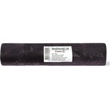 Madras doo Beograd Staklarski kit pak. 1kg Cene