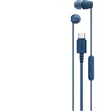 IEREX15CL.CE7 ZICNE SLUSALICE SONY BLUE | Eponuda.ba
