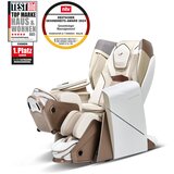  Dreamliner masažna fotelja | ePonuda.com
