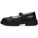 Primigi Balerinke 8909511 Črna Cene