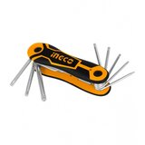 INGCO TOOLS Ključ TORX HHK14083 | Eponuda.ba