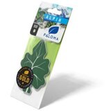 La paloma Mirisna jelkica 3+1 gratis - alpin ( 3342 ) | ePonuda.com